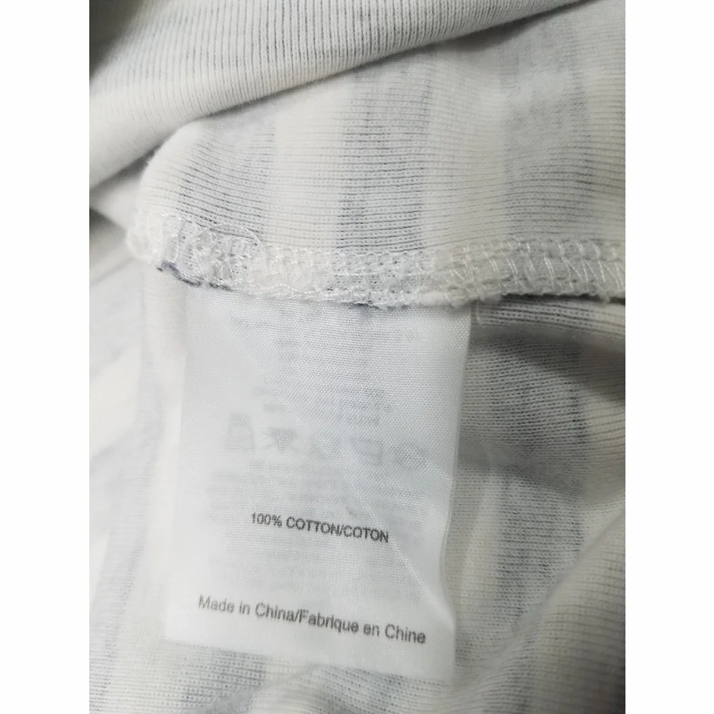 Tory Burch Striped Tee